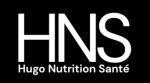 hugo nutrition sante